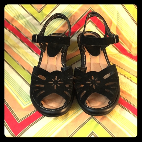 earth shoes clearance